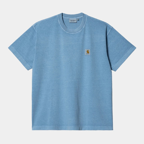 Carhartt WIP Nelson Tee